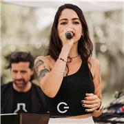 Insegnante di canto, lezioni private sia online che in presenza